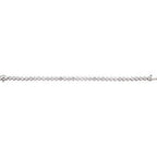 Line Bracelet