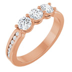 https://meteor.stullercloud.com/das/127202912?obj=stones/diamonds/g_Accent&obj=stones/diamonds/g_Center&obj=metals&obj=metals&obj.recipe=rose&wid=1200&hei=1200