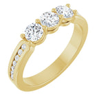https://meteor.stullercloud.com/das/127202912?obj=stones/diamonds/g_Accent&obj=stones/diamonds/g_Center&obj=metals&obj=metals&obj.recipe=yellow&wid=1200&hei=1200