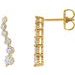 Journey Earrings