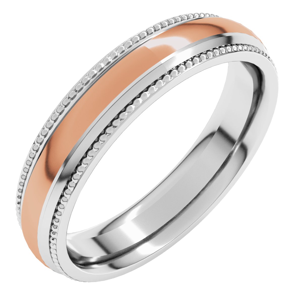https://meteor.stullercloud.com/das/127252885?obj=metals/m1&obj.recipe=white&obj=metals/m2&obj.recipe=rose&wid=1200&hei=1200