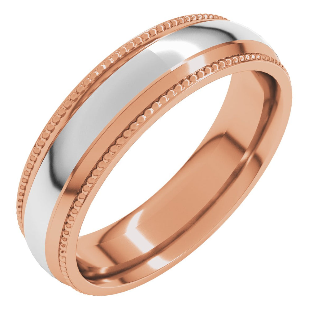 https://meteor.stullercloud.com/das/127272102?obj=metals/m1&obj.recipe=rose&obj=metals/m2&obj.recipe=white&wid=1200&hei=1200