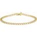Line Bracelet