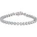 Line Bracelet