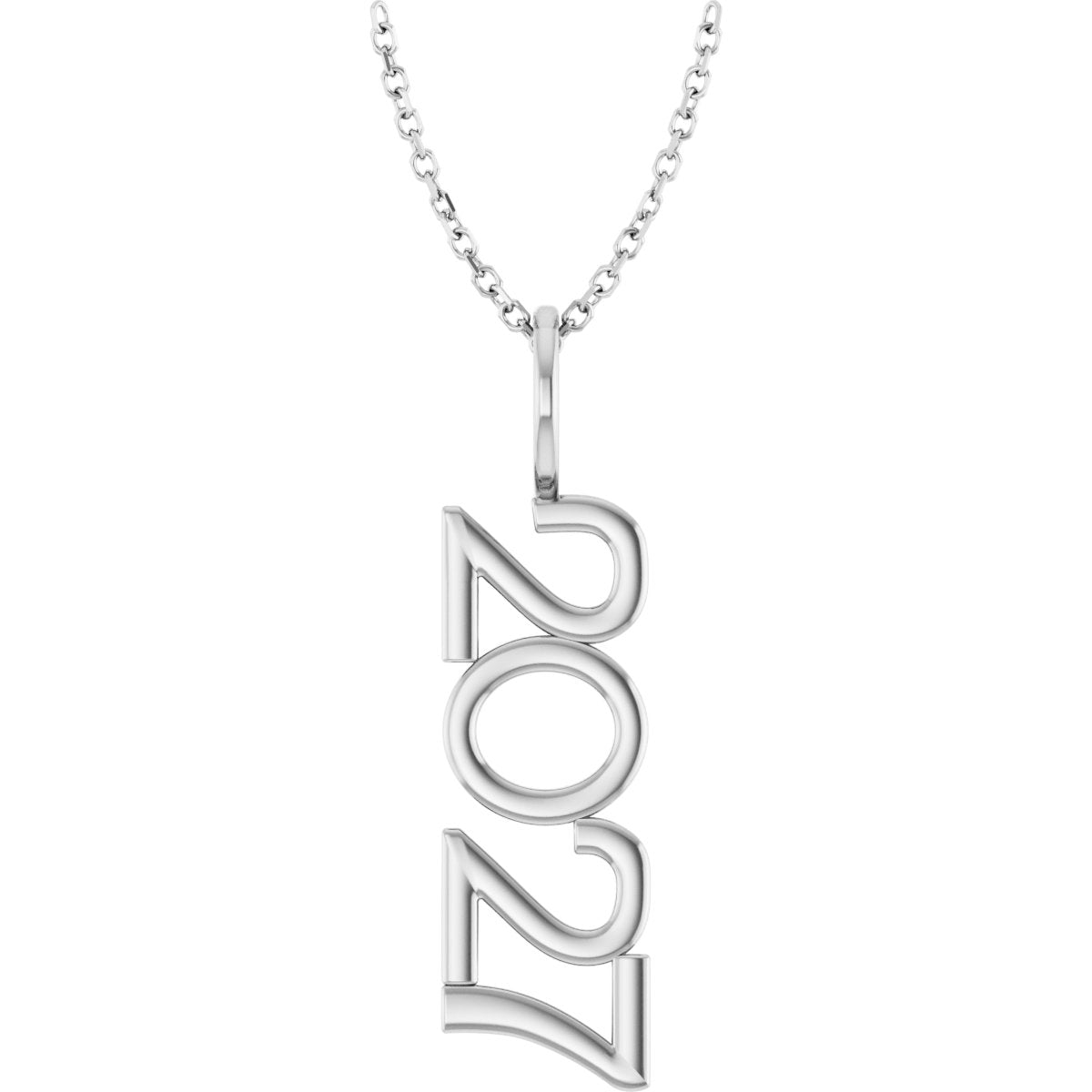 https://meteor.stullercloud.com/das/127354378?obj=metals&obj.recipe=white&wid=1200&hei=1200