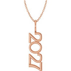 https://meteor.stullercloud.com/das/127354378?obj=metals&obj.recipe=rose&$standard$