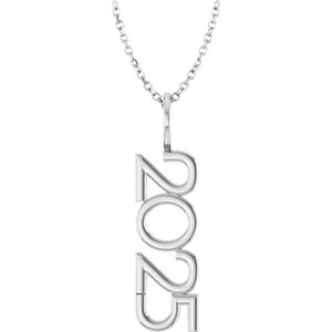 https://meteor.stullercloud.com/das/127354387?obj=metals&obj.recipe=white&$standard$