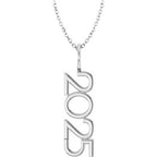 https://meteor.stullercloud.com/das/127354387?obj=metals&obj.recipe=white&$standard$