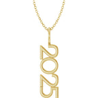 https://meteor.stullercloud.com/das/127354387?obj=metals&obj.recipe=yellow&wid=1200&hei=1200