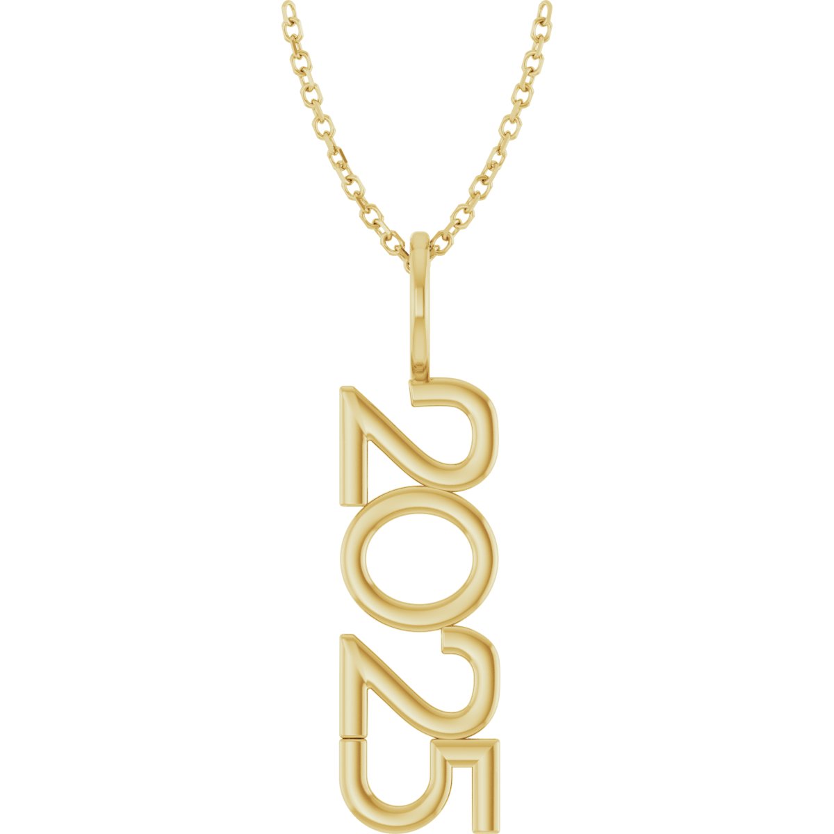 https://meteor.stullercloud.com/das/127354387?obj=metals&obj.recipe=yellow&wid=1200&hei=1200