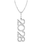 https://meteor.stullercloud.com/das/127354393?obj=metals&obj.recipe=white&$standard$