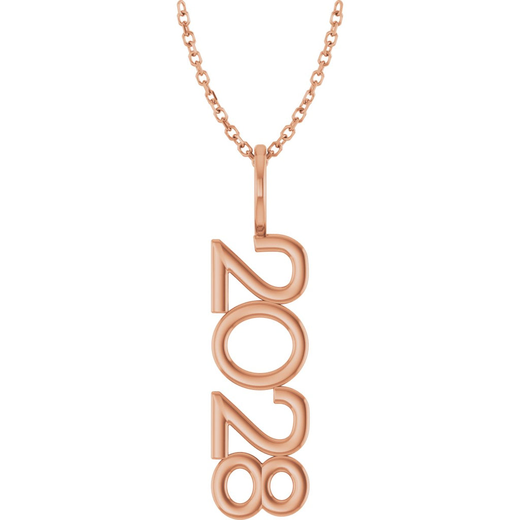 https://meteor.stullercloud.com/das/127354393?obj=metals&obj.recipe=rose&wid=1200&hei=1200