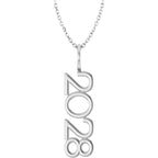 https://meteor.stullercloud.com/das/127354393?obj=metals&obj.recipe=white&wid=1200&hei=1200