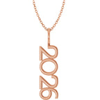 https://meteor.stullercloud.com/das/127354395?obj=metals&obj.recipe=rose&wid=1200&hei=1200
