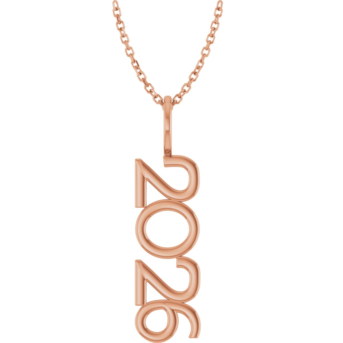 https://meteor.stullercloud.com/das/127354395?obj=metals&obj.recipe=rose&wid=1200&hei=1200