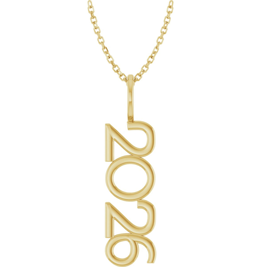 https://meteor.stullercloud.com/das/127354395?obj=metals&obj.recipe=yellow&wid=1200&hei=1200