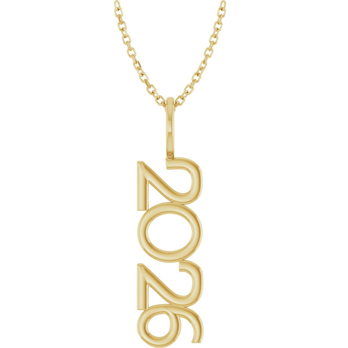 https://meteor.stullercloud.com/das/127354395?obj=metals&obj.recipe=yellow&wid=1200&hei=1200