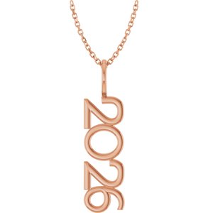 https://meteor.stullercloud.com/das/127354395?obj=metals&obj.recipe=rose&$standard$