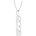 Years Necklace or Charm/Pendant