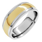 https://meteor.stullercloud.com/das/127361950?obj=metals/m1&obj.recipe=white&obj=metals/m2&obj.recipe=yellow&wid=1200&hei=1200
