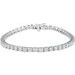 Line Bracelet