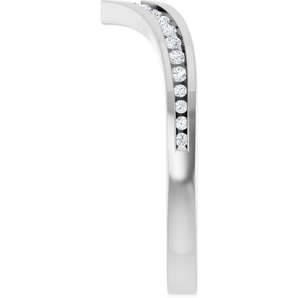Contour Band