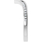 Contour Band