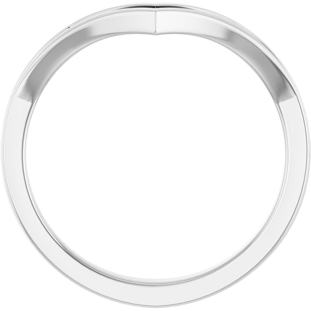 Contour Band