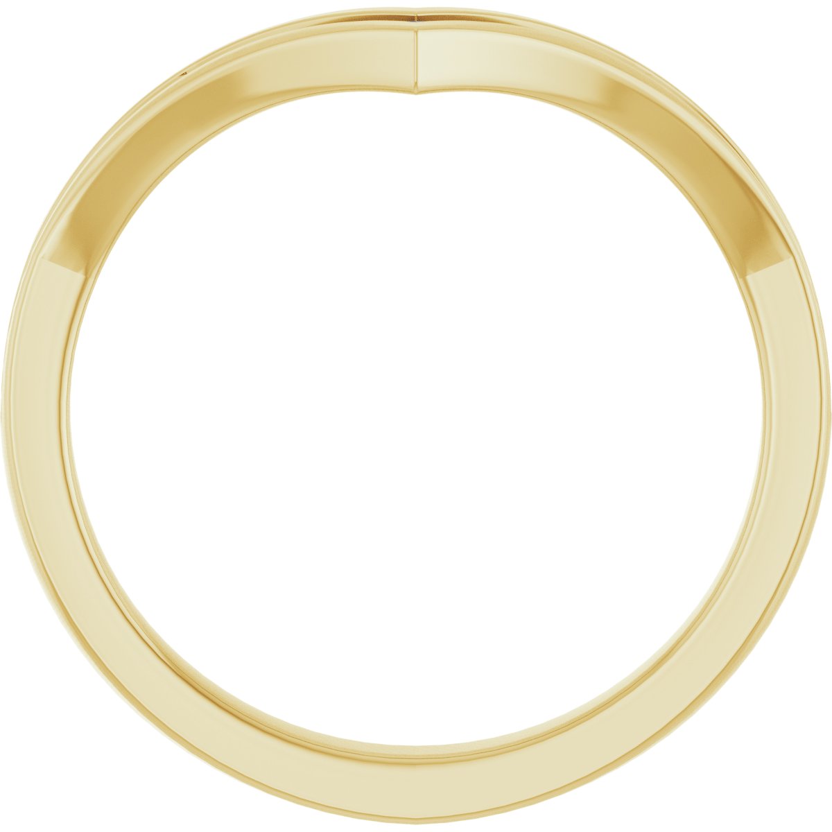Contour Band