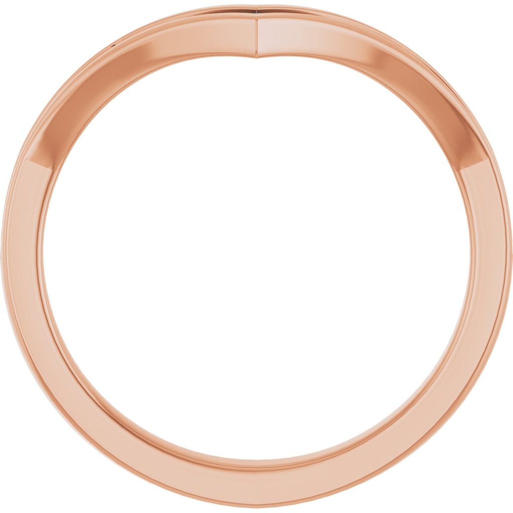 Contour Band