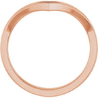Contour Band