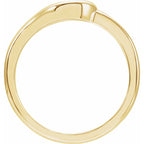 Interlocking Ring