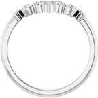 Contour Band
