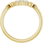 Contour Band