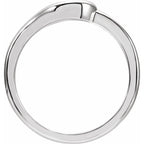 Interlocking Ring
