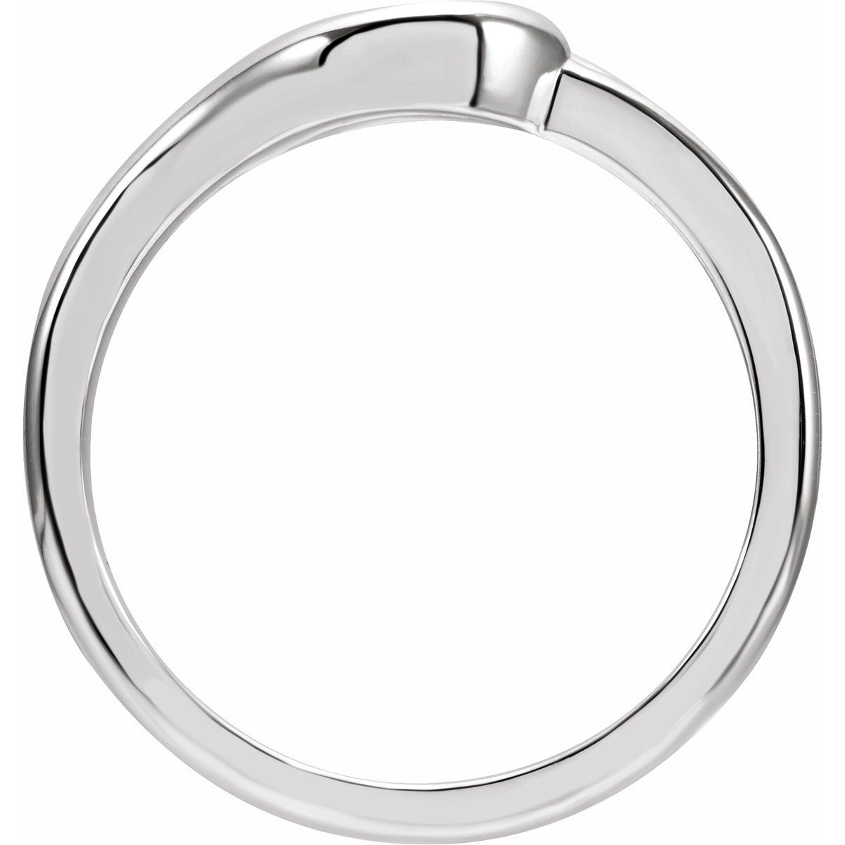 Interlocking Ring