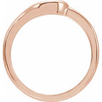 Interlocking Ring
