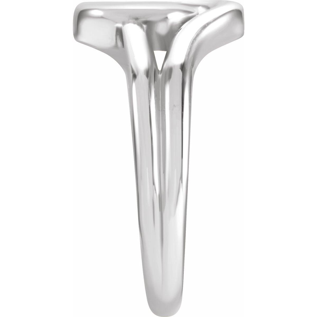 Interlocking Ring