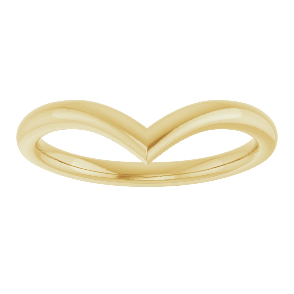 Claw-Prong Halo-Style Engagement Ring or Band
