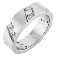 https://meteor.stullercloud.com/das/127685663?obj=stones/diamonds/g_Accent 1&obj=stones/diamonds/g_Accent 2&obj=metals&obj=metals&obj.recipe=white&wid=1200&hei=1200