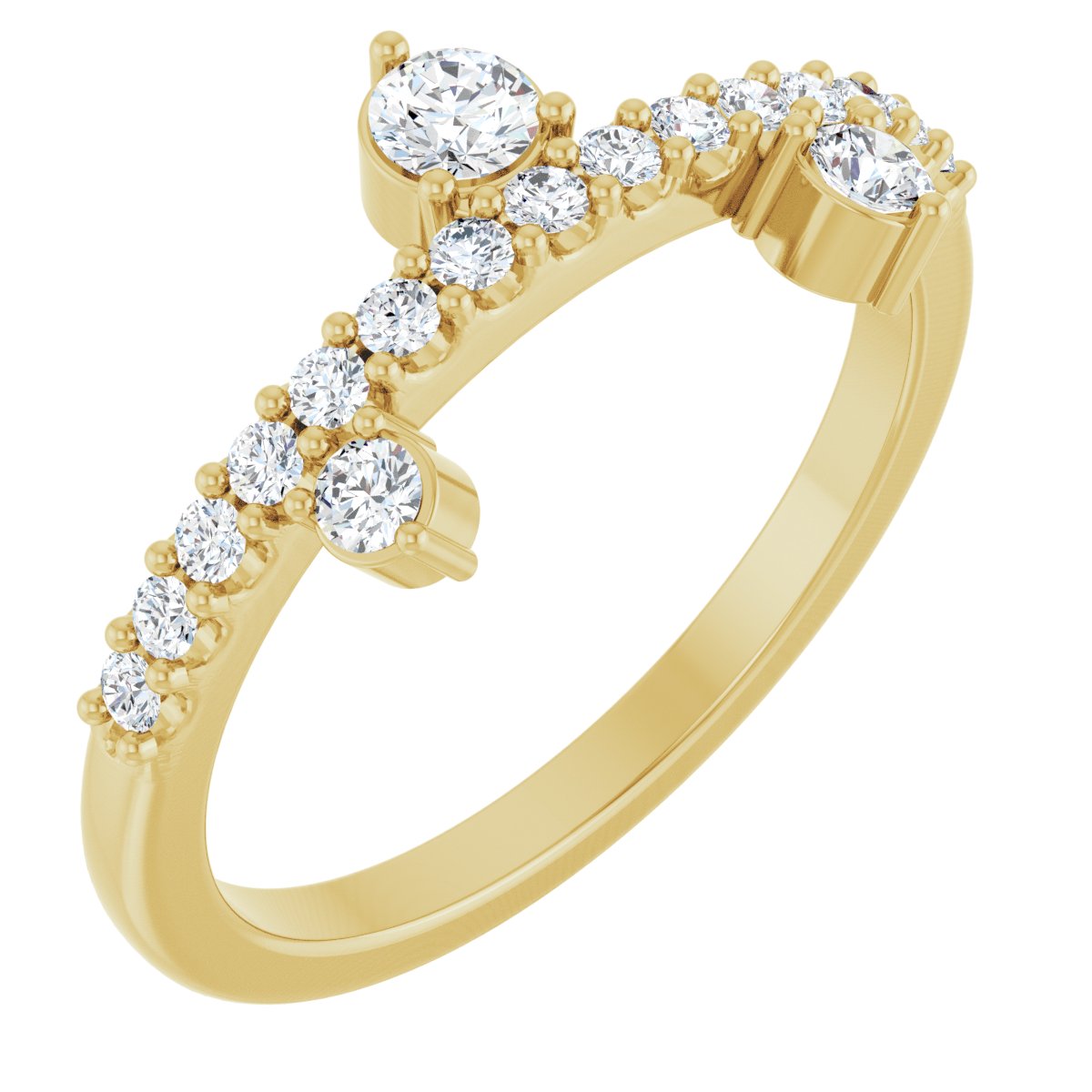 https://meteor.stullercloud.com/das/127685759?obj=stones/diamonds/g_Center&obj=stones/diamonds/g_Accent&obj=metals&obj=metals&obj.recipe=yellow&wid=1200&hei=1200