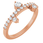 https://meteor.stullercloud.com/das/127685759?obj=stones/diamonds/g_Center&obj=stones/diamonds/g_Accent&obj=metals&obj=metals&obj.recipe=rose&wid=1200&hei=1200