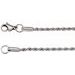 Rope Chain