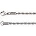 Rope Chain