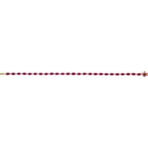 Line Bracelet