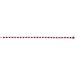 Line Bracelet