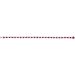 Line Bracelet