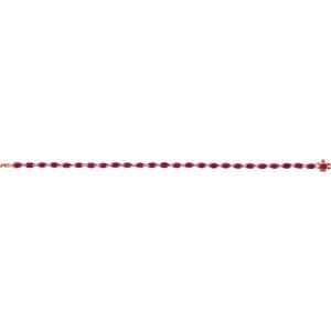 Line Bracelet