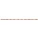 Line Bracelet