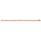 Line Bracelet